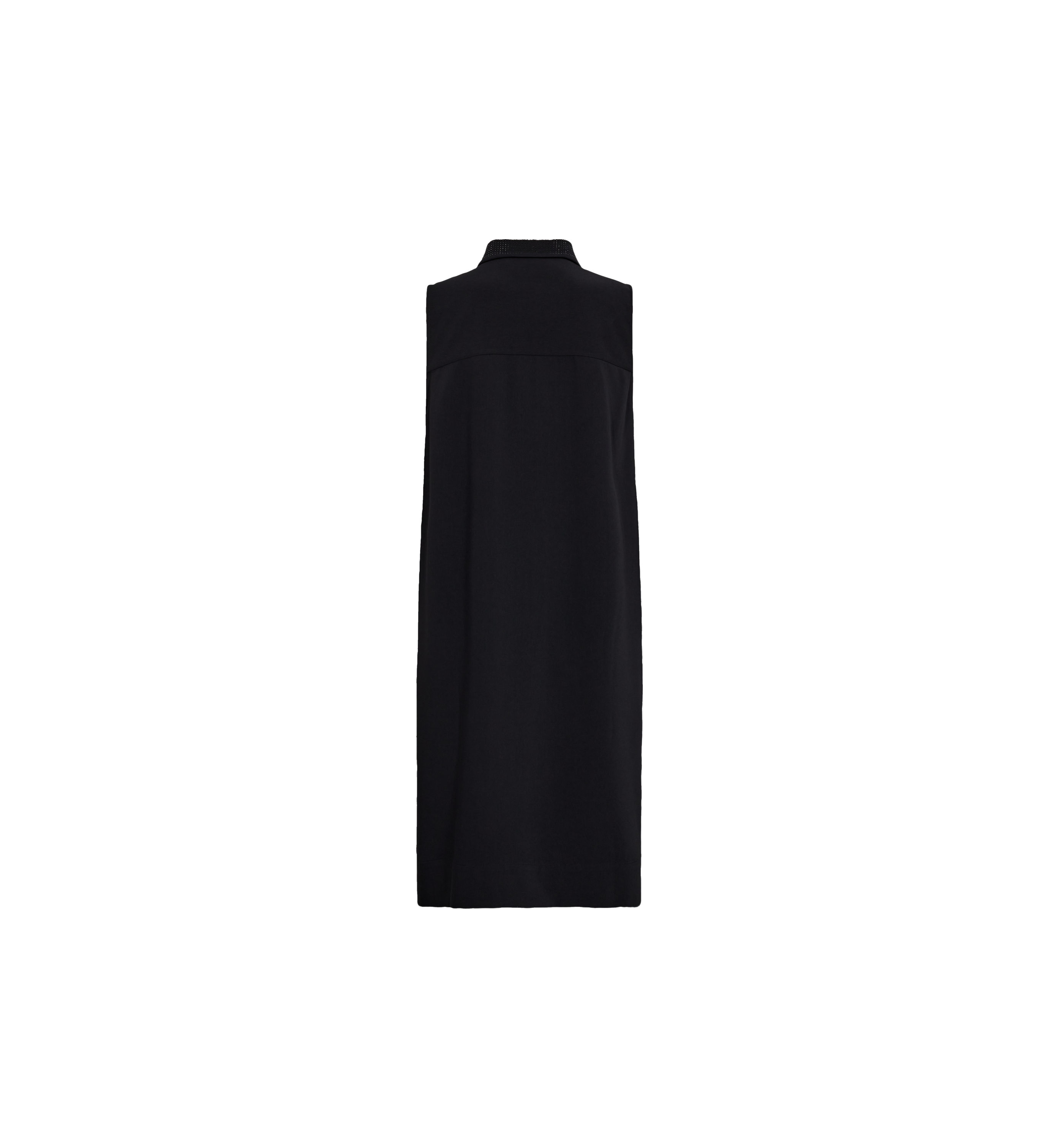 Packshot / Black / Back